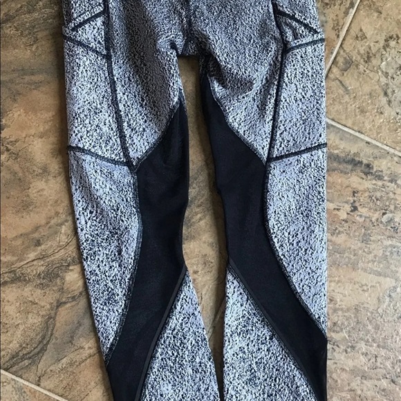 lululemon!🍋 - Picture 6 of 8